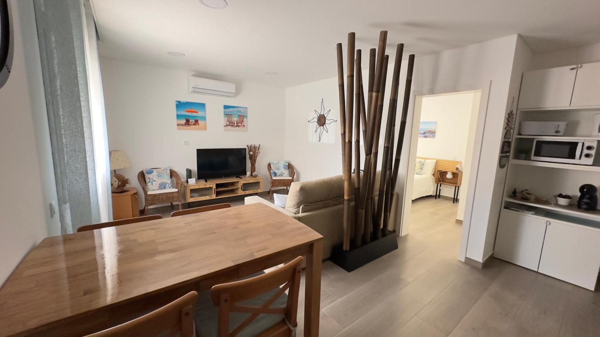 Cristal House 250 Meters From Monte Gordo Beach Extérieur photo
